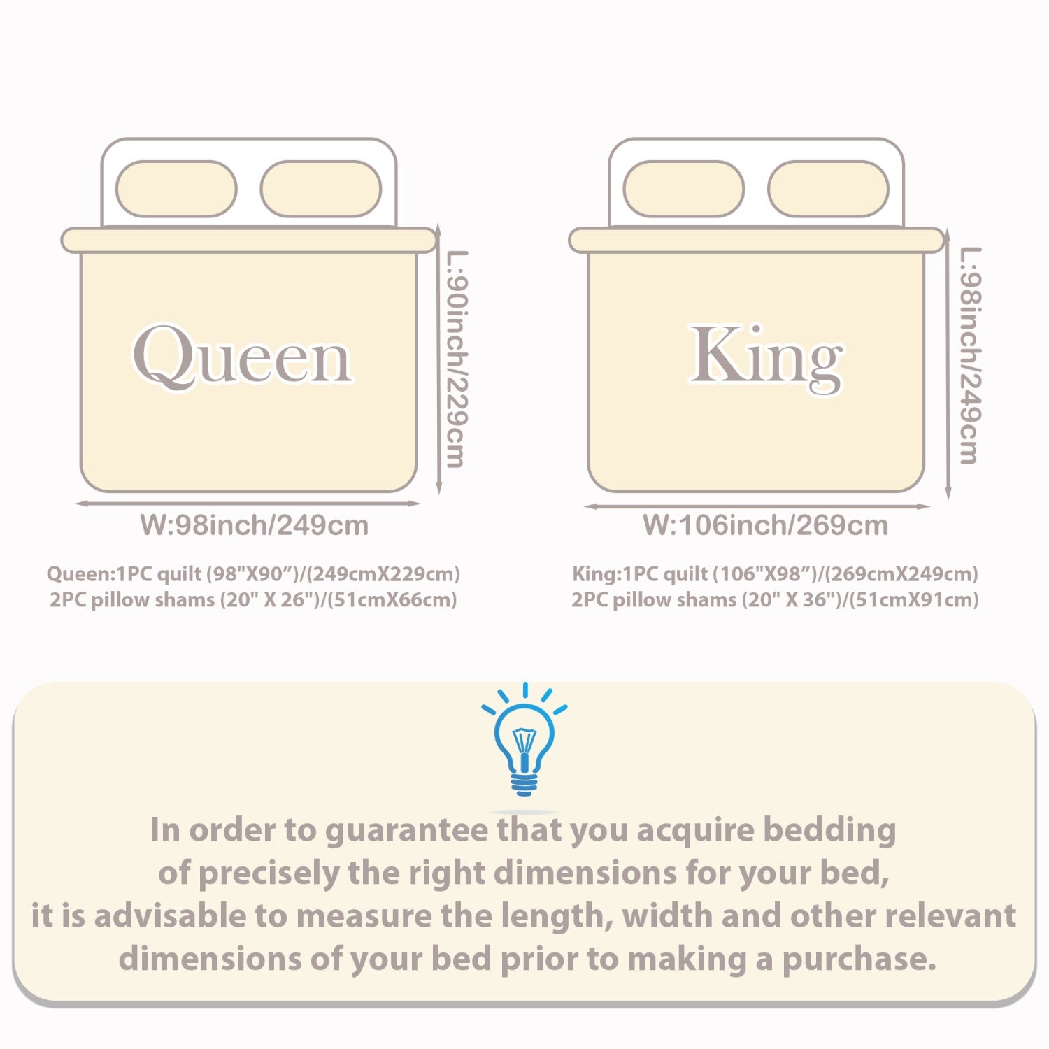 3 PCS Winter Christmas Quilt Bedspread Set - Holiday Bedding Set with Festive Christmas Patterns Including Trees, Wreaths & Candies, Soft Polyester Quilt for Bedroom Decor, Multi - Use As Bed Coverlet\u002FAC Quilt\u002FSofa Blanket, Ideal for Christmas S