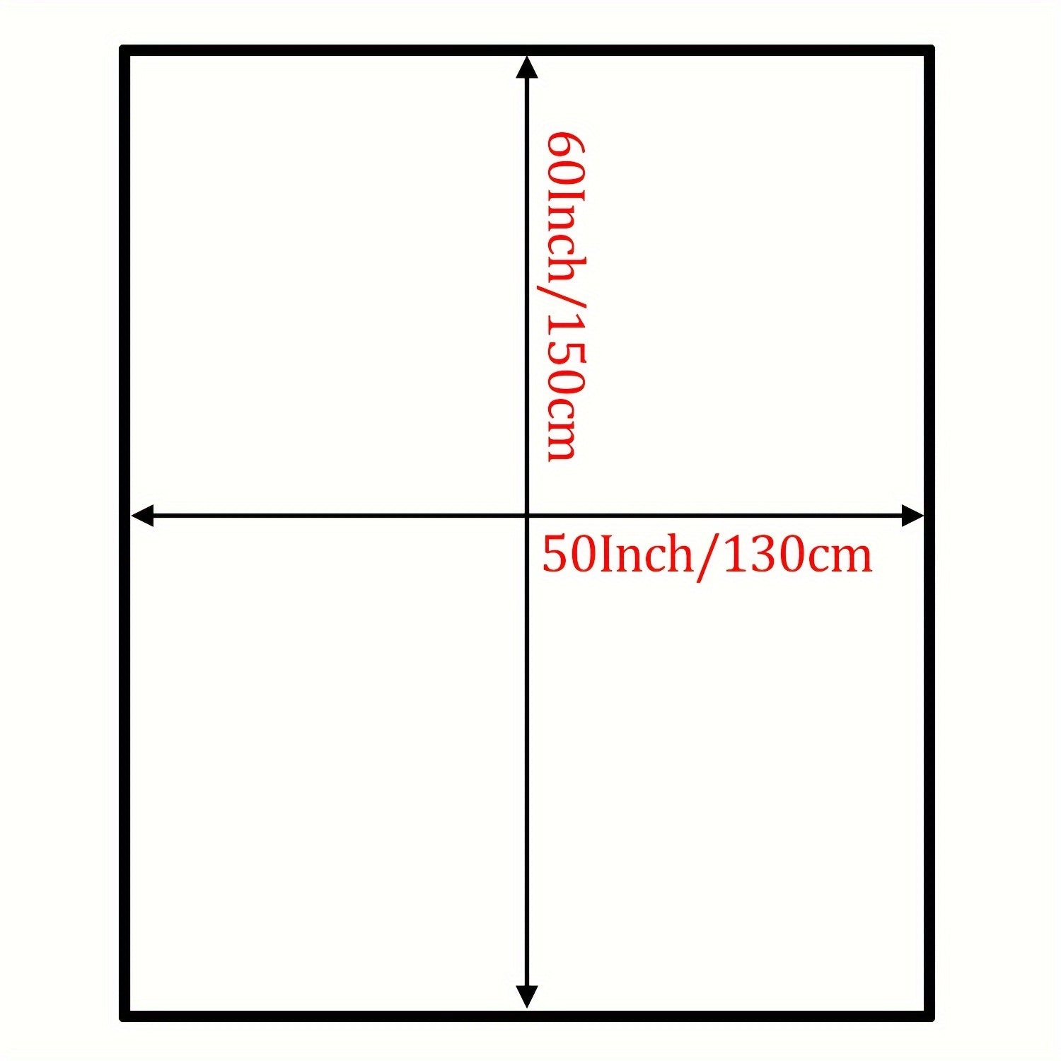 Super Soft And Comfortable Blanket, Thick Blanket Warm And Simple Fashionable Blanket Decoration Sofa Bed Bedroom 51x63 Inches 3 Pounds