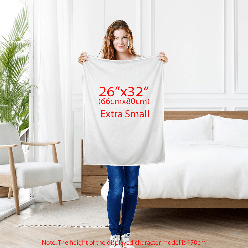 1pc Extra Large Teddy Bear Blanket - Heavyweight 250-300 GSM Soft Flannel-like Texture, Tear-Resistant All-Season Couch\u002FBed Throw - \u002FBrown\u002FPink - Machine Washable Polyester - Perfect Gift for Christmas, Birthday, Home Decor - Cozy Teddy Bea